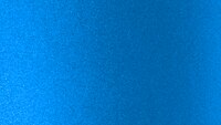 Azul vértigo (tri-capa)