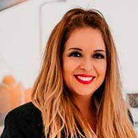 Mónica García