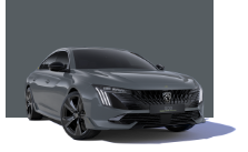 Gris Selenium