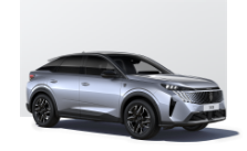 Gris Artense