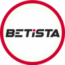 Betista Casino