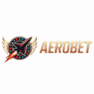 AeroBet Casino